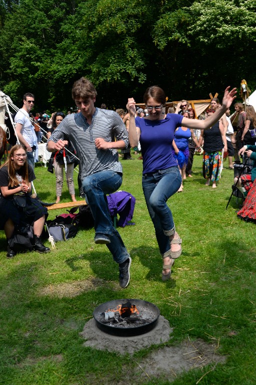 ../Images/Keltfest 2016 Zaterdag 215.jpg